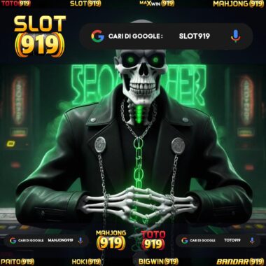 Slot Mahjong Scatter Hitam Vpn Slot Pg Wa