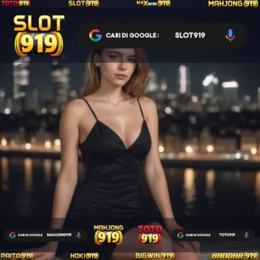 Hitam Bandar Slot Pgsoft Scatter Hitam Mahjong Ways