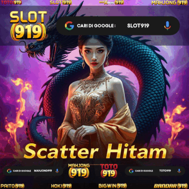 Slot Pg Soft Mirip Asli Slot Gacor Luar