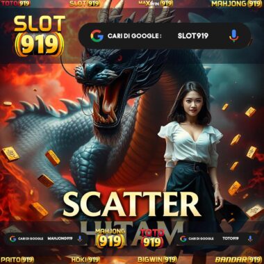 Gacor Pg Soft Slot Demo Pg Scatter Hitam