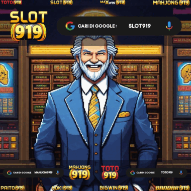 Neko Bisa Buy Spin Scatter Hitam Togel Slot