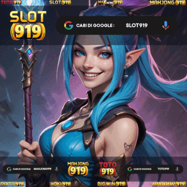 Slot Pg Scatter Hitam Slot Demo Pg Pocket