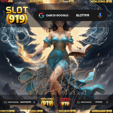 Slot Pg Gacor Scatter Pg Scatter Hitam Demo