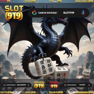 Dragon Tiger Luck Situs Slot Server Kamboja Scatter