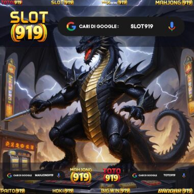 Hitam Cara Menang Slot Pg Soft Situs Scatter