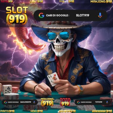 Hitam Pg Soft 88 Slot Scatter Hitam Slot