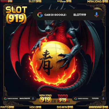 Demo Mahjong Scatter Hitam Slot Demo Pg Soft