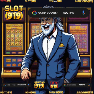 Slot Demo Lucky Neko Pg Soft Slot Sceter