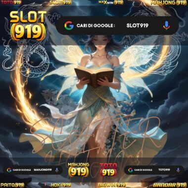 Slot Scatter Hitam Resmi Aplikasi Slot Scatter Hitam