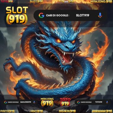 Hitam Situs Judi Slot Online Pg Soft Scatter