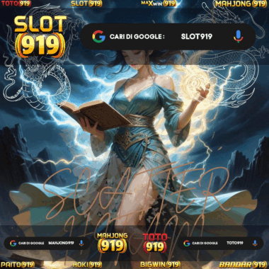 Scatter Hitam Slot Demo Mahjong Scatter Hitam Slot