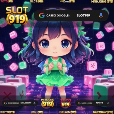 Demo Scatter Hitam Demo Slot Pg Lucky Neko