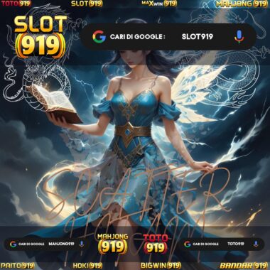 Scatter Hitam Demo Slot Pg X1000 Demo Slot