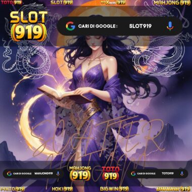 Apa Game Slot Demo Pg Soft Scatter Hitam