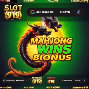 Hitam Png Mahjong Ada Scatter Hitam Demo Slot