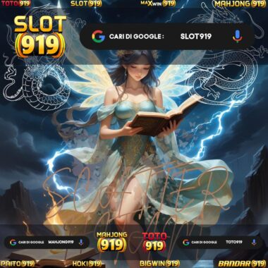 Mahjong Ways 3 Scatter Hitam Aplikasi Cheat Slot