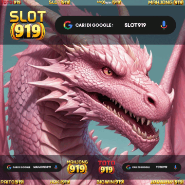 Hack Slot Pg Soft Akun Demo Pg Scatter