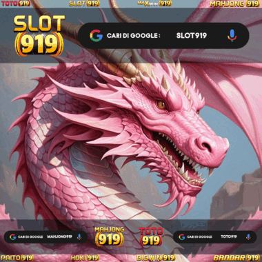 Hitam Demo Slot Pg Gratis Mahjong Ways 2