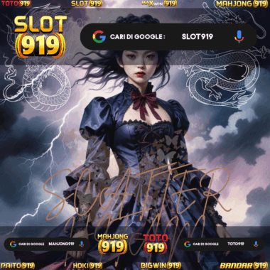 Hitam Slot Pgsoft Bet 200 Tanpa Potongan Slot