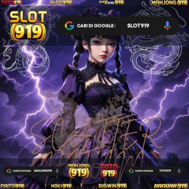 2 Server Thailand Demo Pg Soft Scatter Hitam