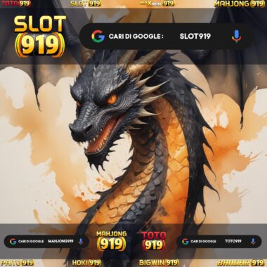 Scatter Hitam Jackpot Slot Demo Pg Togel Situs