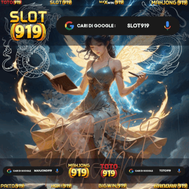 Demo Slot Pg Terlengkap Terbaru Situs Gacor Scatter