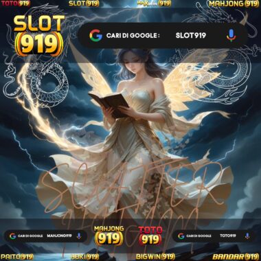 Demo Pg Soft Scatter Hitam Ada Di Slot