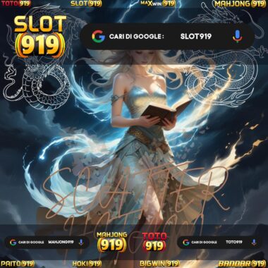 Emas Slot Demo Terbaru Pg Scatter Hitam Link