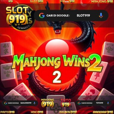 Rendah Situs Slot Server Kamboja Scatter Hitam Server