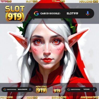 Hitam Ada Situs Slot Yang Ada Scatter Hitam