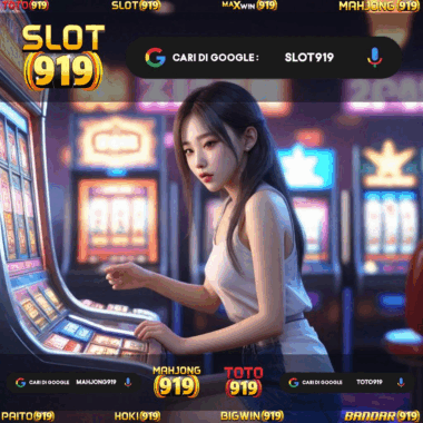 Demo Pg 2025 Gratis Situs Scatter Hitam Resmi