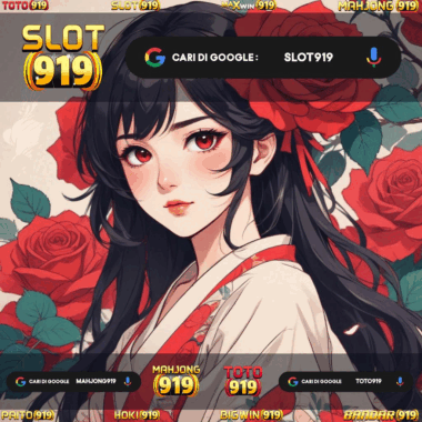 Scatter Hitam Slot Demo Pg Soft Mirip Asli