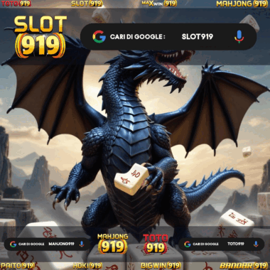 Demo Scatter Hitam Slot Demo Pg Soft Lengkap