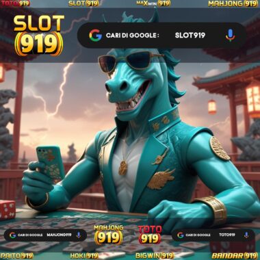 Rungkad Pg Scatter Hitam Mahjong Ways 2 Server