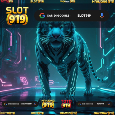 Slot Gacor Scatter Hitam Demo Slot Pg Shark