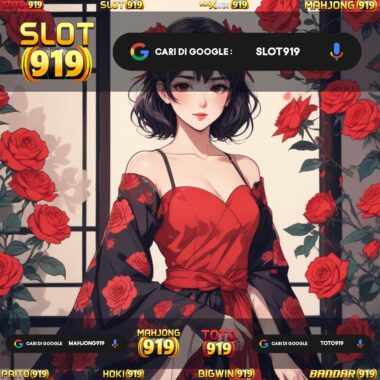 Zeus Slot Demo Scatter Hitam Demo Slot Pg