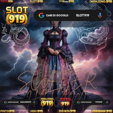 Jepang Gacor Scatter Hitam Demo Slot Pg Soft