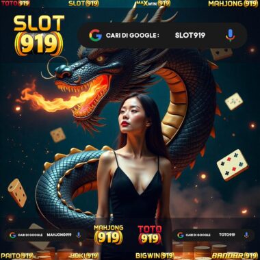 Scatter Hitam Artinya Slot Demo Pg Link Bio