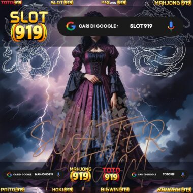 Scatter Hitam Mahjong Ways 2 Slot Demo Gacor