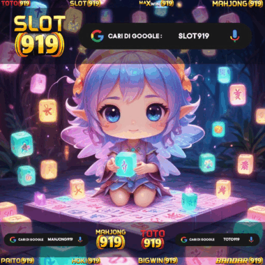 Slot Demo Pg Forge Of Wealth