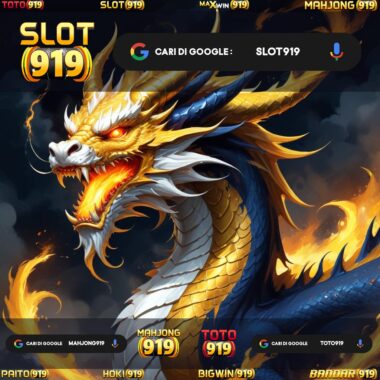 Perkalian Link Slot Pgsoft Apakah Ada Scatter Hitam