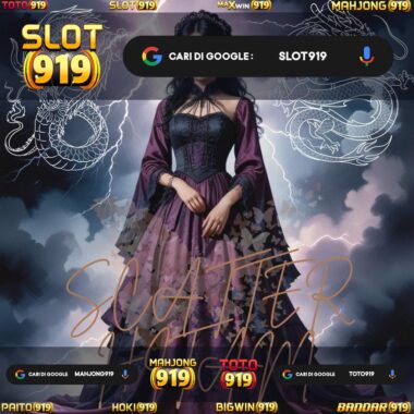 Hitam Demo Provider Slot Pgsoft Mahjong Ways Situs