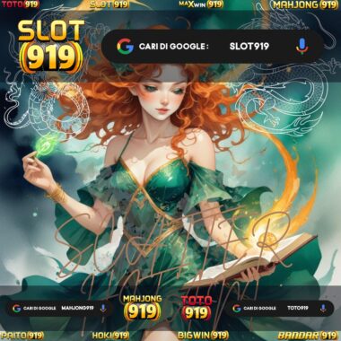 Slot Scatter Hitam 2024 Slot Demo Pg Soft