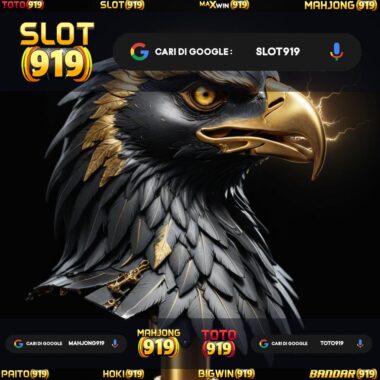 Server Kamboja Mahjong Hitam Heylinkme Slot Demo Pg