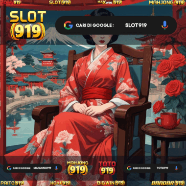 Mahjong Demo Slot Pg Scatter Naga Hitam Scatter