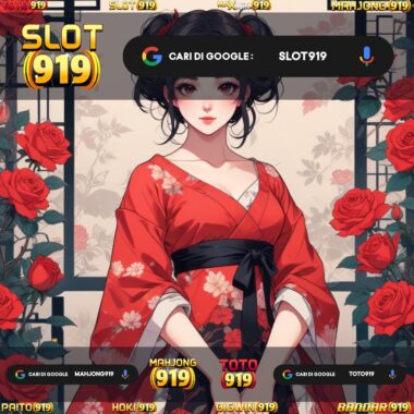 Scatter Hitam 2024 Slot Scatter Hitam Mahjong Akun