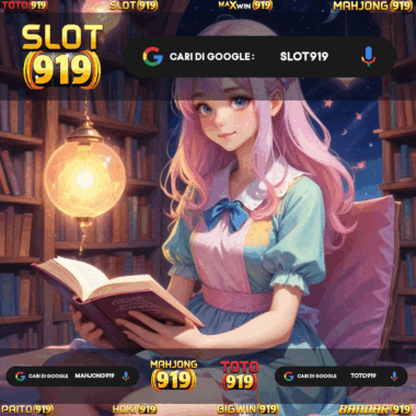 Soft Jurassic Scatter Hitam Princess Situs Slot Gacor