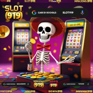 Soft Scatter Hitam Togel Scatter Naga Hitam Slot