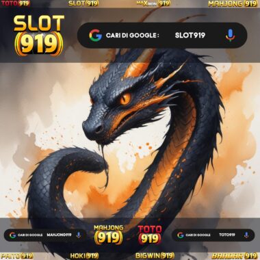 Hitam Demo Demo Slot Pg Indonesia Scatter Hitam