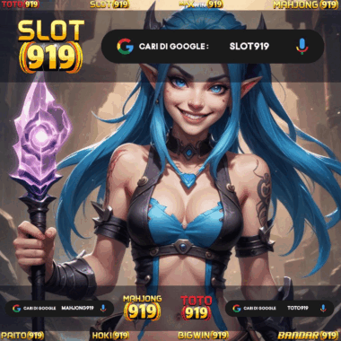 Slot Pg Soft Gacor Hari Ini Scatter Hitam